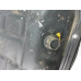 91E006 Lower Engine Oil Pan For 95-99 Nissan Maxima  3.0